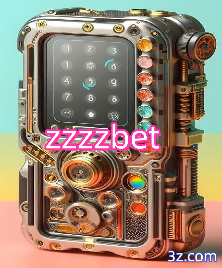 Imagem: Jogos na Tela do Celular