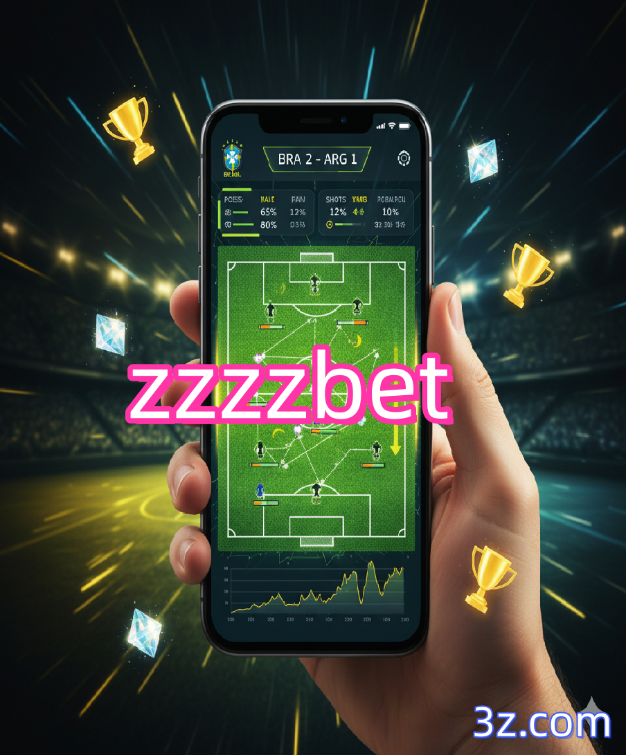 Imagem de fundo de jogo de Ação/Tiro