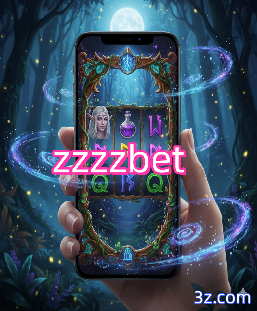 Imagem ilustrativa de Fórmula 1 ou carro de corrida