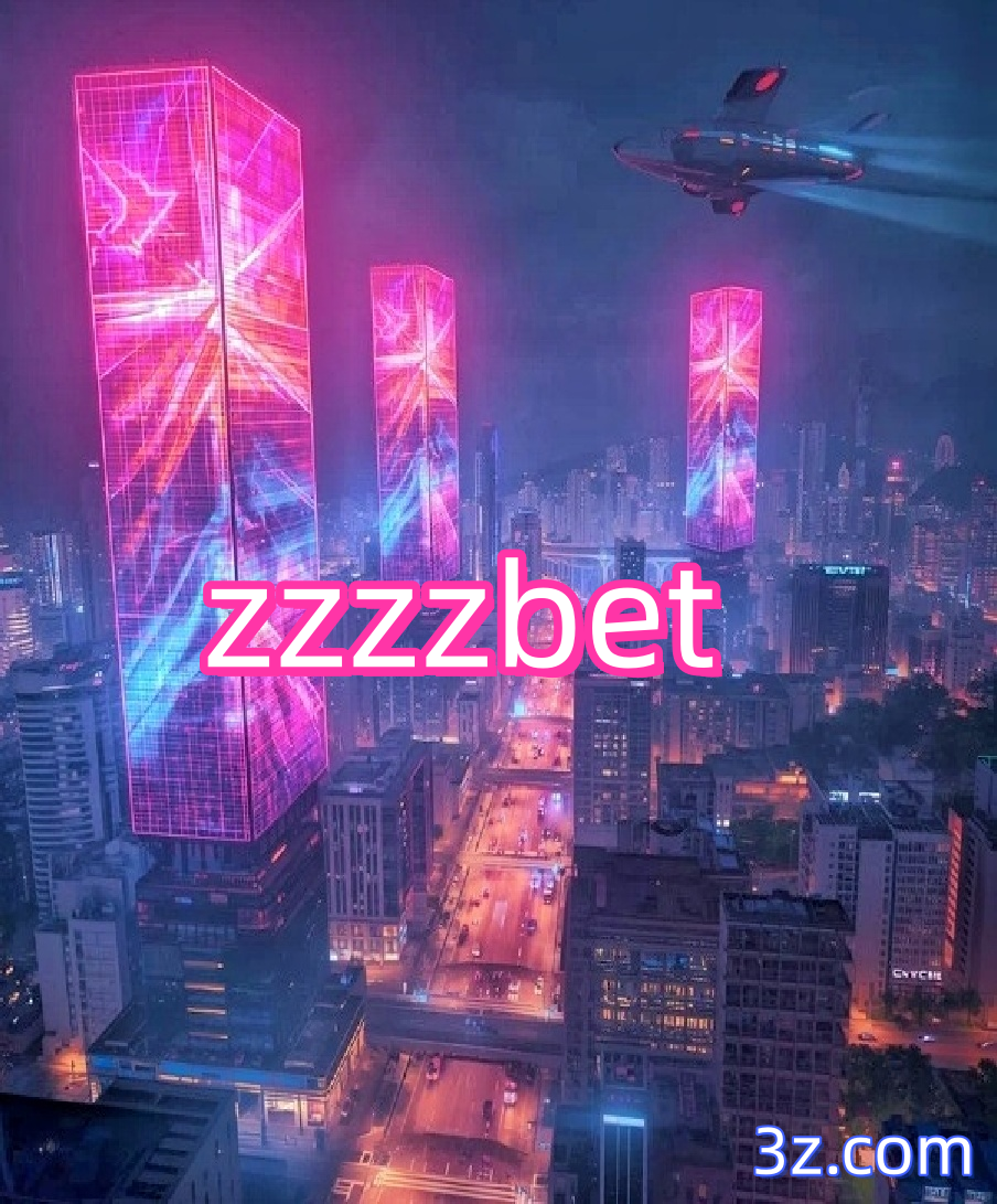 Imagem ilustrativa de esportes de velocidade