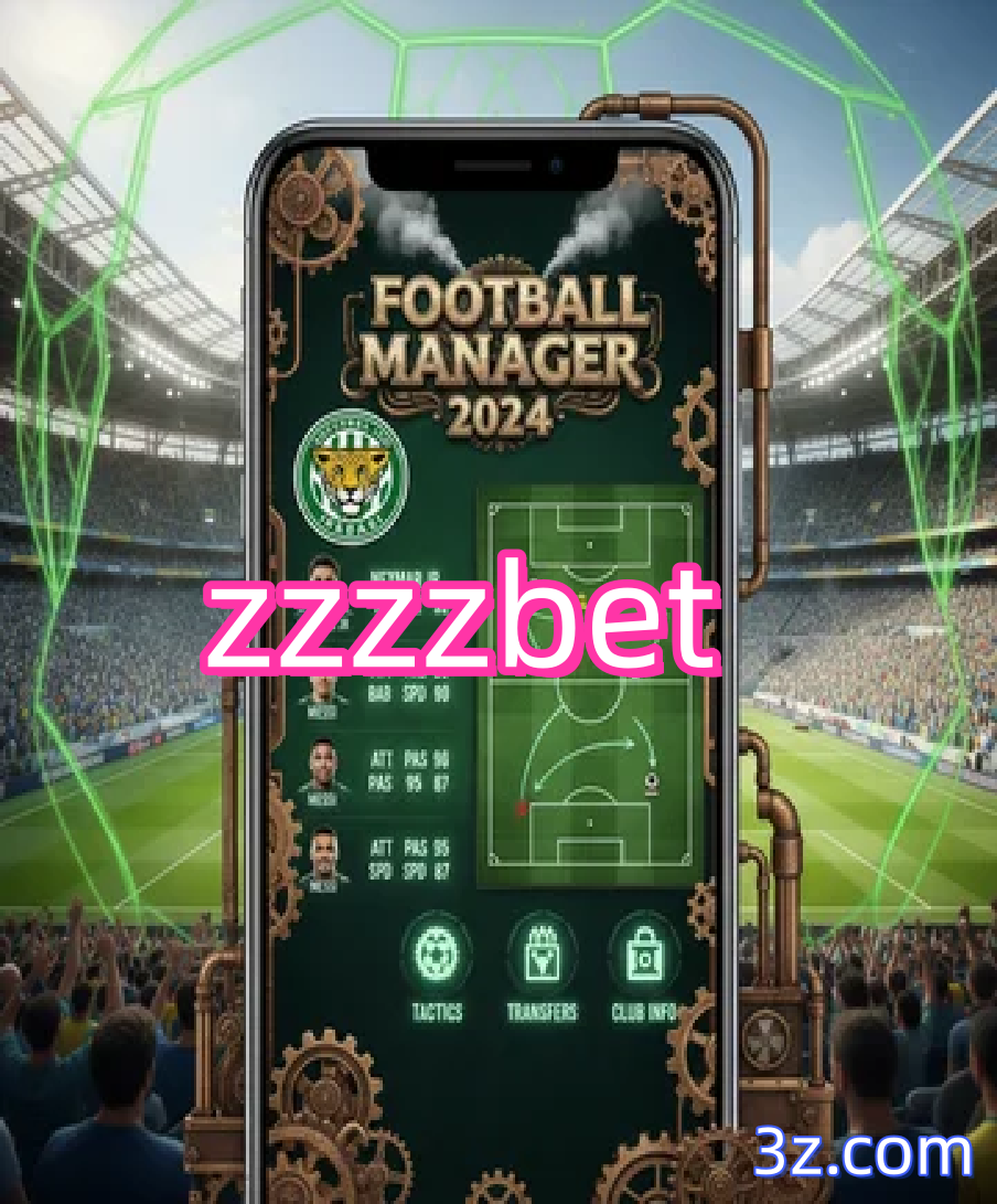 Imagem: Jogos de Quebra-Cabeça no computador