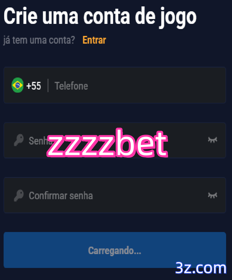 Imagem: Mãos Segurando um Smartphone