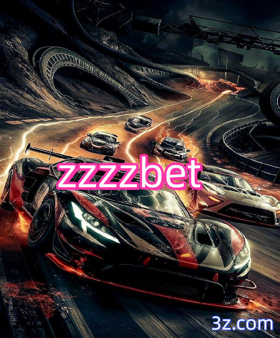 Banner: Jogos de Ação no aplicativo mobile