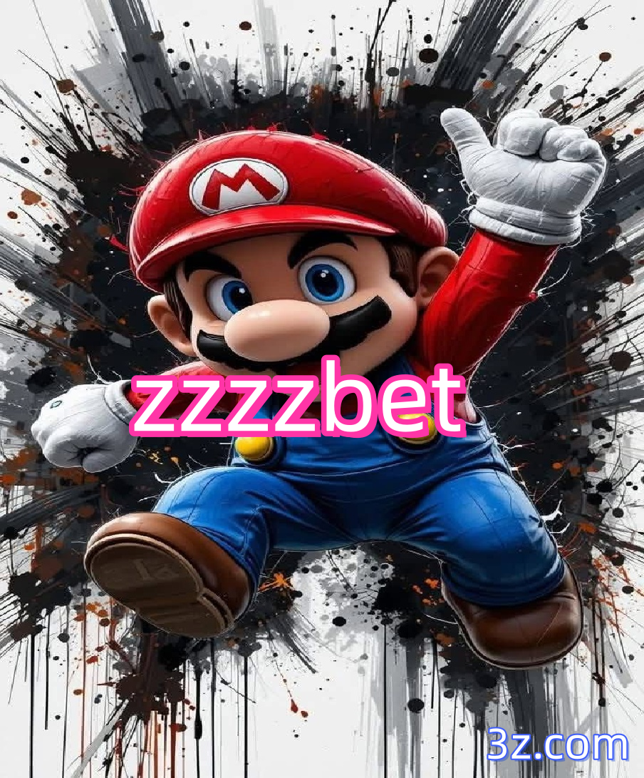 Banner: Mundo de fantasia e aventura em jogos