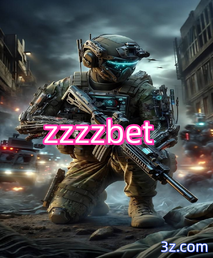 Banner: Comunidade de jogadores em jogos de ação