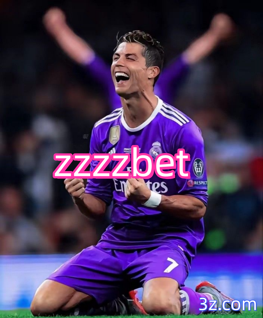 Banner de Futebol Virtual para Jogos de Esportes