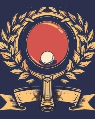 Jogo de Quebra-Cabeça: Desafio de Lógica