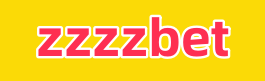 Logo zzzzbet
