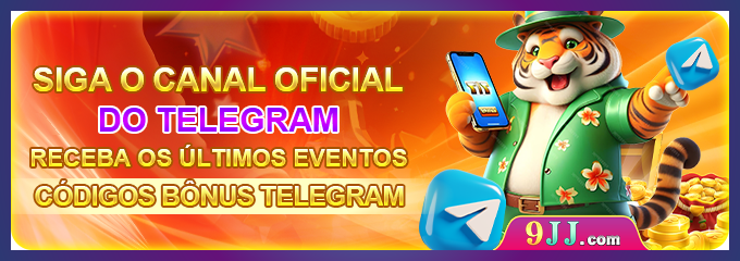 Starlight Princess - Slot game com multiplicadores na zzzzbt.com