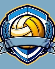 Jogo de Estratégia: O Templo do Dragão